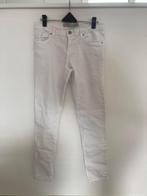 Jeans Primark maat 36 heel goede staat, Kleding | Dames, Primark, Wit, Ophalen of Verzenden, W28 - W29 (confectie 36)