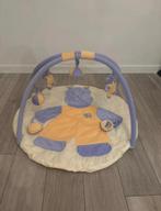Leuke dpeelmat met speelboog, Ophalen, Nieuw