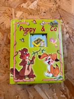 Verschillende boeken deel 3, Ophalen, Gebruikt