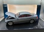 BMW Série 3 Série 3 Coupé (Type E92) 2006 - AUTOArt, Enlèvement ou Envoi, Neuf, Voiture, Autres marques