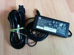 HP Sony Dell laptop adapters, Computers en Software, Laptop-opladers, Ophalen of Verzenden, Gebruikt