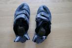 Mad Rock Rover klimschoen maat 45, Ophalen of Verzenden, Gebruikt, Klimsportschoenen