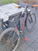 Vtt scott aspect 960 taille L, Enlèvement