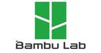 BAMBU LAB 3D PRINTERS, Ophalen of Verzenden, Ingebouwde Wi-Fi, Nieuw, Bambu Lab