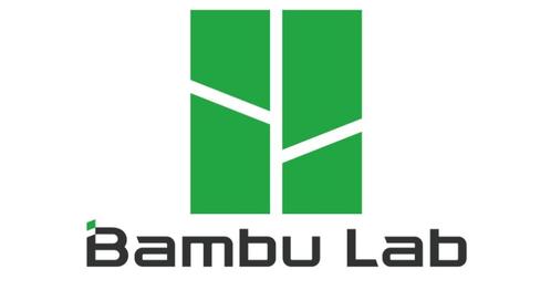 BAMBU LAB 3D PRINTERS, Computers en Software, 3D Printers, Nieuw, Ingebouwde Wi-Fi, Ophalen of Verzenden