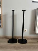 Sonos one staander, Muziek en Instrumenten, Ophalen, Zo goed als nieuw