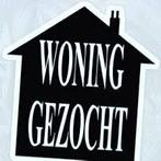 Woning te huur gezocht 4 slaapkamers Diepenbeek, Immo, Huizen te huur, Overige soorten, 3590 Diepenbeek, Direct bij eigenaar, Provincie Limburg