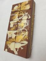 Dubai Chocolate / 400gr !, Ophalen of Verzenden, Zo goed als nieuw