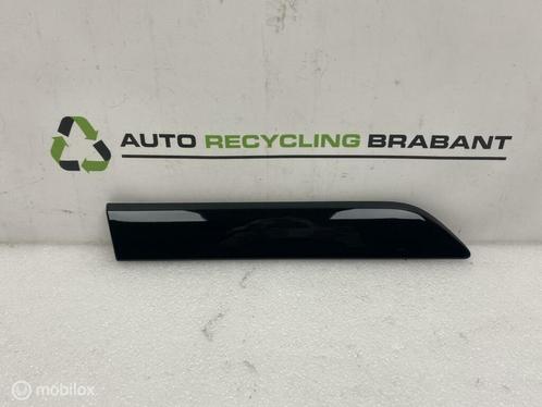 Sierlijst Achterscherm Opel Corsa D 3 DEURS NIEUW 13270139, Auto-onderdelen, Carrosserie, Opel, Gebruikt, Ophalen of Verzenden