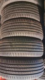 2255517 225/55/17 225/55R17  demo, Ophalen