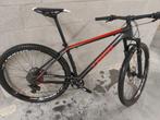 Trek superfly, Fietsen en Brommers, Gebruikt, Vering, Overige maten, Ophalen