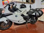 Mooie Bmw K1300S, 4 cilinders, Particulier, Toermotor, 1300 cc