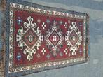 Lots de tapis, Antiek en Kunst, Antiek | Tapijten, Tafelkleden en Textiel, Ophalen