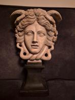 Stenen beeld, Antiek en Kunst, Ophalen of Verzenden