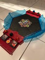 Bakugan Battle League, Ophalen, Zo goed als nieuw