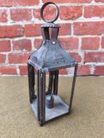 Lantaarn, Verzamelen, Ophalen of Verzenden