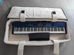 Casio Privia PX-560M, Muziek en Instrumenten, Ophalen, Casio, 88 toetsen, Zo goed als nieuw