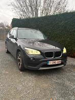 BMW X1 xDrive – 2.0 Diesel – 143 pk – 2014, Auto's, X1, Bedrijf, Diesel, Vierwielaandrijving
