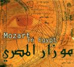 DVD, Ophalen, Alle leeftijden, Nieuw in verpakking, Boxset