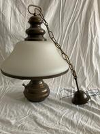 Hanglampen set - te koop, Huis en Inrichting, Ophalen