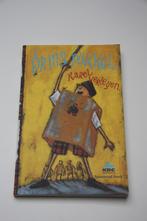 Prins pukkel * karel verleyen * +10 jaar, Boeken, Ophalen of Verzenden, Gelezen, Fictie