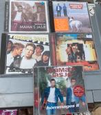 MAMA’s JASJE, CD & DVD, CD | Néerlandophone, Comme neuf, Enlèvement ou Envoi