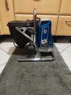 Airless verfspuit Graco gx ff, Doe-het-zelf en Bouw, Ophalen