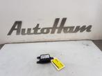 COMPUTER PDC Opel Insignia (01-2008/03-2017) (|20928121|), Gebruikt, Opel