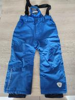 Pantalon de ski Killtec 98/104, Comme neuf, Garçon ou Fille, Enlèvement, Pantalon