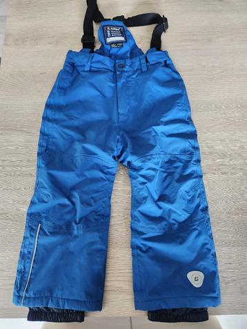 Pantalon de ski Killtec 98/104