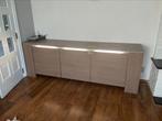 Dressoir/Comode, Huis en Inrichting, Kasten | Lockerkasten, Ophalen