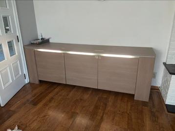 Dressoir/Comode, Huis en Inrichting, Ophalen