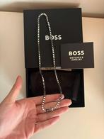 Nieuw! Hugo Boss halsketting, Ophalen of Verzenden