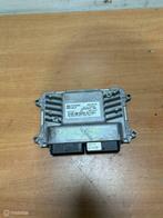 Computer motormanagement origineel, Auto-onderdelen, Chevrolet, Gebruikt, Chevrolet, Ophalen of Verzenden