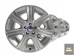 Mercedes S-Klasse W222 set 19" velgen A2224012102 origineel, Auto-onderdelen, Banden en Velgen, Gebruikt