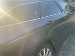 Ford Mondeo CLipper TDCI 2.0 - 150pk - Business Edition, Auto's, Ford, Voorwielaandrijving, 1998 cc, Stof, Overige kleuren