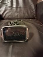 Tomtom rider 550, Enlèvement ou Envoi