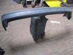 BUMPER ACHTER Ford Fiesta 3 (01-1989/12-1996) (89fb17k823), Gebruikt, Achter, Ford, Bumper