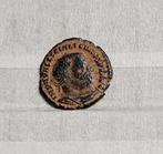 Romeinse munt, Postzegels en Munten, Munten | Europa | Niet-Euromunten, Ophalen of Verzenden