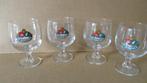 23 De Koninck prinskes 1€ PER STUK, Verzamelen, Glas en Drinkglazen, Ophalen, Nieuw, Bierglas