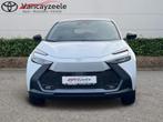 Toyota C-HR Dynamic Plus Bi-Tone+cam+gps+sens V+A, Achat, Euro 6, Cruise Control, Noir