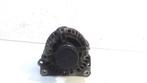 DYNAMO Volkswagen Golf V (1K1) (038903023L), Auto-onderdelen, Gebruikt, Volkswagen