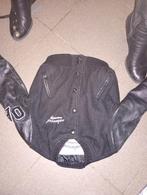 Kleren, Ophalen of Verzenden