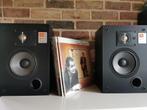 JBL TLX-2, Audio, Tv en Foto, Front, Rear of Stereo speakers, Gebruikt, Ophalen of Verzenden, JBL