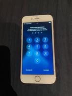 iphone 6s, Ophalen, Zo goed als nieuw, Zonder abonnement, IPhone 6S