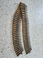 .50 blank x63 vol, Ophalen of Verzenden