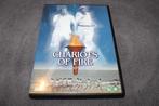 DVD Chariots of Fire, CD & DVD, DVD | Classiques, Tous les âges, Utilisé, Enlèvement ou Envoi, Drame