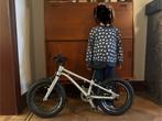 Early Rider belter seeker 14”, Ophalen of Verzenden, Zo goed als nieuw, Minder dan 16 inch, Earlyrider