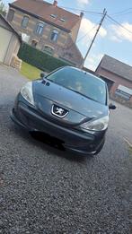 Peugeot 206+ diesel PRIJS O.V.T.K, Diesel, Particulier, Te koop