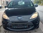 Ford ka 1.2 essence 2012. 35922km euro 5. Roul très bien, Autos, Ford, Euro 5, Achat, Entreprise, Ka